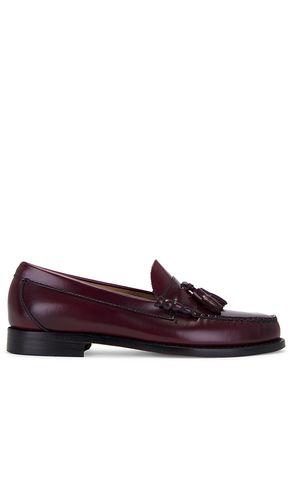 LOAFERS en . Taille 11. Also en 12, 8, 9 - G.H.BASS - Modalova
