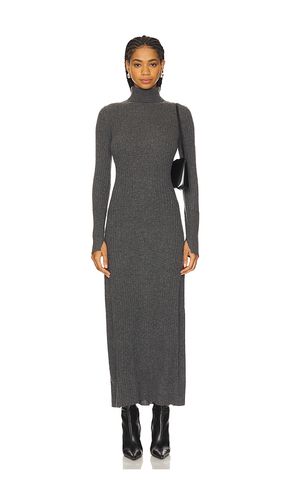 ROBE en . Taille L. Also en XL, XS - Guest In Residence - Modalova