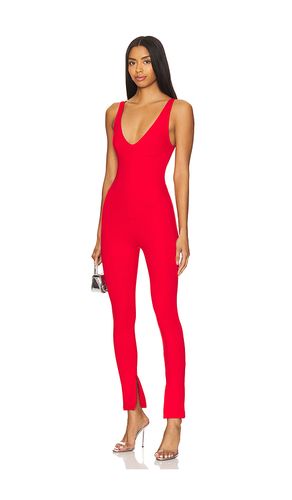 COMBINAISON ISODORA en . Taille S. Also en XS, M - DELFI - Modalova