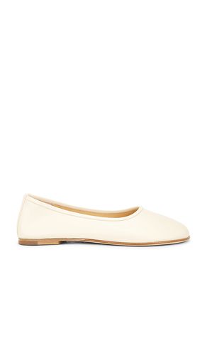 BALLERINES en . Taille 40. Also en 42 - Dear Frances - Modalova