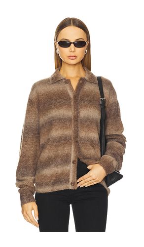 PULL QUILLION en . Taille S. Also en M, L - Dr. Denim - Modalova
