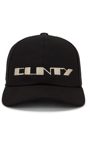 CHAPEAU en . Taille L. Also en M, S - DRKSHDW by Rick Owens - Modalova