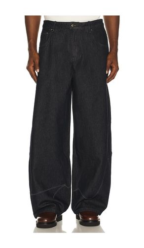 Constellation Jeans en . Taille L. Also en XL/1X - DRMERS CLUB - Modalova