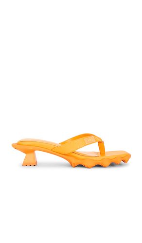 STRING RANGE en . Taille 37. Also en 38 - Dirt - Modalova