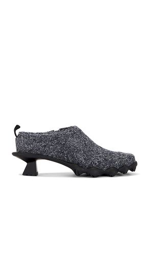 MULES RANGE en . Taille 38. Also en 39 - Dirt - Modalova