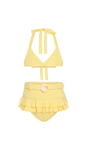 ENSEMBLE DE BAIN MIKA en . Taille 3-4yr. Also en 5-6yr - DEVON WINDSOR - Modalova