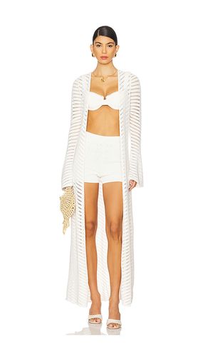 PEIGNOIR ELLIOTT en . Taille L. Also en M, S - DEVON WINDSOR - Modalova