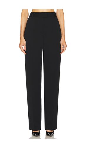 PANTALON GAL en . Taille M. Also en S, XS - EAVES - Modalova