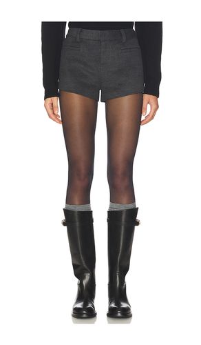 SHORT THESIS en . Taille L. Also en M, S, XL, XS - Elodie the Label - Modalova