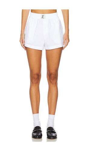 Essential Boxer Shorts en . Taille L. Also en S - Eleven Eleven - Modalova