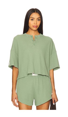 T-SHIRT en . Taille L. Also en M, XS - Eleven Eleven - Modalova