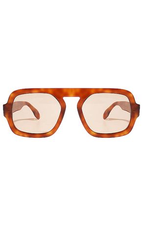 LUNETTES DE SOLEIL JANE en - Elisa Johnson - Modalova