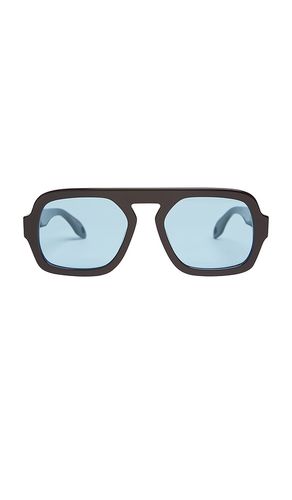 LUNETTES DE SOLEIL JANE en - Elisa Johnson - Modalova