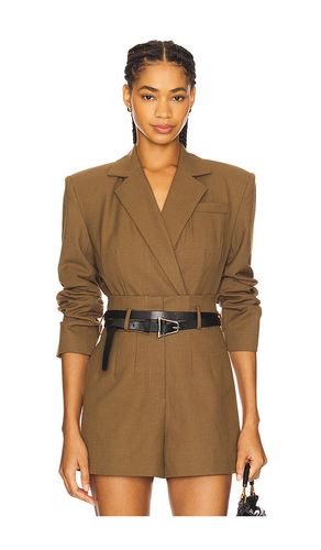 BODY VESTE DEON en . Taille 10. Also en 2, 6, 8 - ET OCHS - Modalova