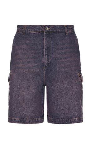 SHORT en . Taille L. Also en M, XL/1X - FLANEUR - Modalova