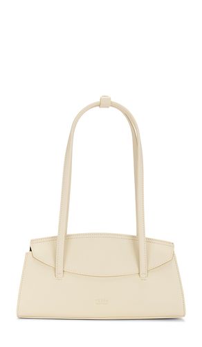 SAC CAROLINE en - Freja New York - Modalova
