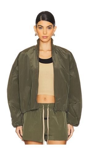 BLOUSON en . Taille M. Also en S - Fear of God ESSENTIALS - Modalova