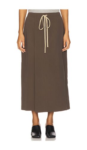 JUPE en . Taille S. Also en XS - Fear of God ESSENTIALS - Modalova