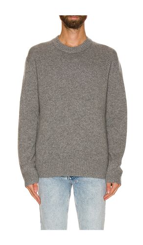 PULL en . Taille S. Also en M - FRAME - Modalova