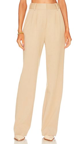 PANTALON THE FAVORITE en . Taille 0. Also en 10, 12, 2, 6, 8 - Favorite Daughter - Modalova