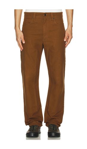 PANTALON DRY en . Taille 30x32. Also en 32x32, 36x32 - Filson - Modalova