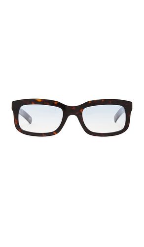 LUNETTES DE SOLEIL en - Flatlist - Modalova