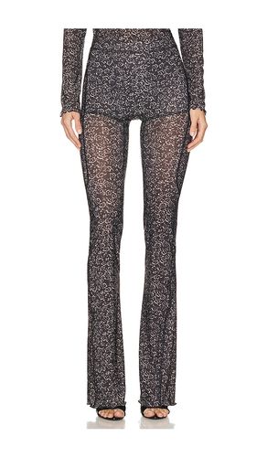 Halcyon Legging en . Taille L. Also en M, S, XS - KNWLS - Modalova