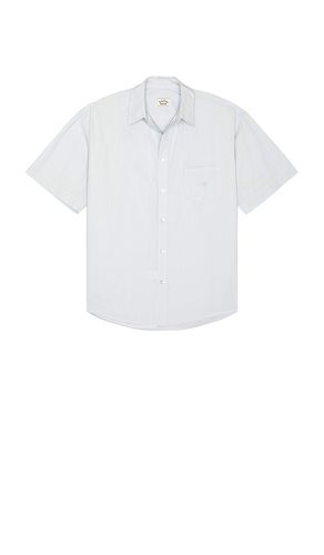 CHEMISE RELAXED en - KAPPY DESIGN - Modalova