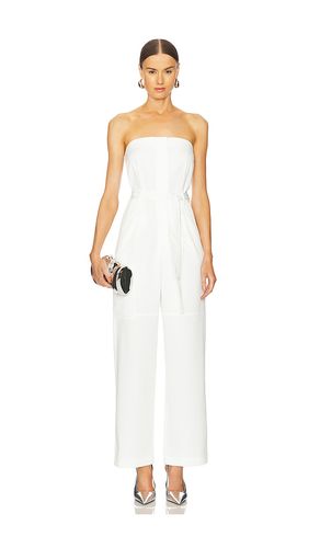 COMBINAISON TINA UTILITY en . Taille S. Also en XS, M, L - Kimberly Taylor - Modalova