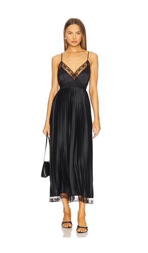 ROBE EVENT en . Taille L. Also en - H2OFagerholt - Modalova