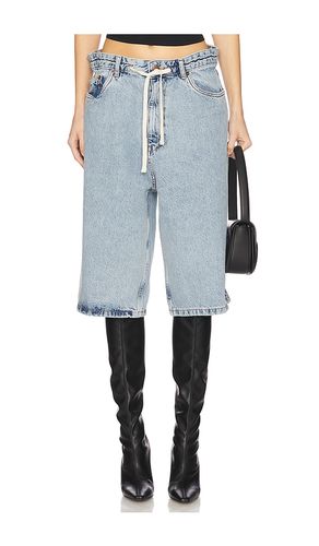 SHORT MONDAY en . Taille S. Also en XS - H2OFagerholt - Modalova