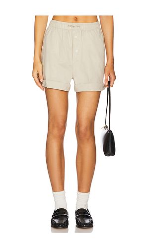 SHORT HOLIDAY en . Taille M. Also en S, XS, XXS - H2OFagerholt - Modalova