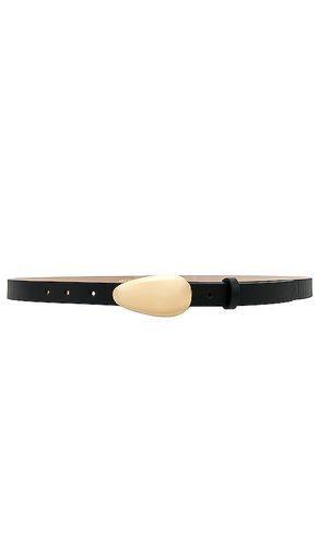 CEINTURE BEAN en . Taille L. Also en M - Heaven Mayhem - Modalova
