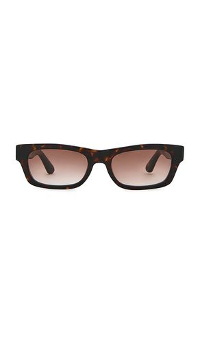 LUNETTES DE SOLEIL SLOANE en - Heaven Mayhem - Modalova