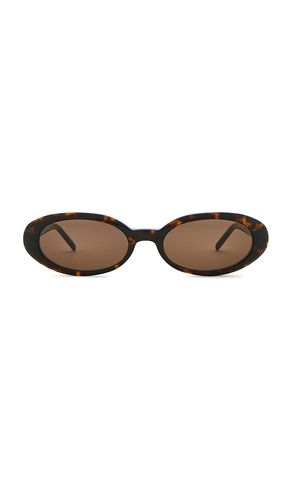 LUNETTES DE SOLEIL ESME en - Heaven Mayhem - Modalova
