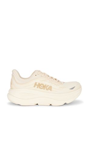 SNEAKERS BONDI 9 en . Taille 10. Also en 6, 6.5, 7, 7.5, 8, 8.5, 9 - HOKA - Modalova