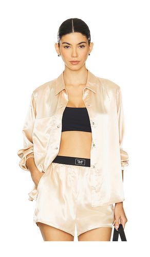 CHEMISE en , . Taille M. Also en S, XL, XS - Heroine Sport - Modalova