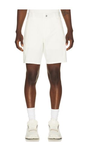 Technical Short en . Taille 30. Also en 32, 34, 36 - HEAD Golf - Modalova