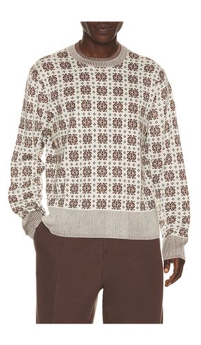 PULL en . Taille S. Also en M, L, XL/1X - HEAD Golf - Modalova