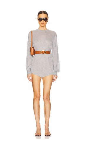 COMBISHORT AURINDA en . Taille L. Also en M, S, XL - Helsa - Modalova