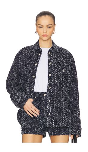 PULL VELINI en . Taille 36. Also en 34, 38, 40, 42 - IRO - Modalova