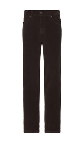 PANTALON en . Taille 30. Also en 32, 36 - Iron & Resin - Modalova