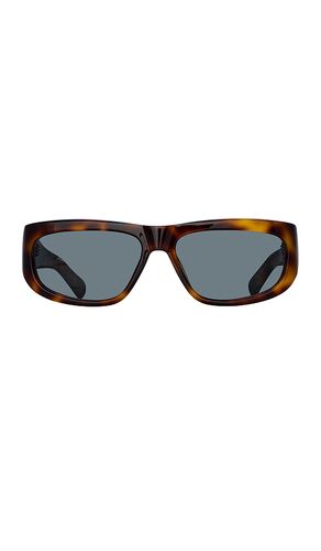 LUNETTES DE SOLEIL en - JACQUEMUS - Modalova