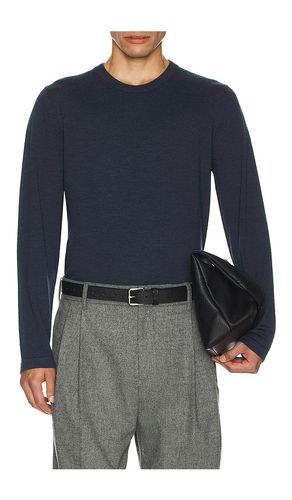PULL PETER en . Taille M. Also en L, XL/1X - SIMKHAI - Modalova