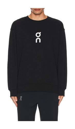 PULL en . Taille M. Also en S, XL/1X - On - Modalova