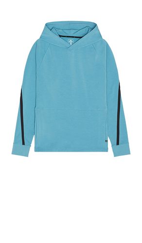 SWEAT À CAPUCHE STUDIO en . Taille M. Also en L, S, XL/1X - On - Modalova
