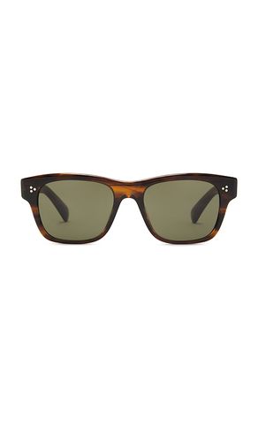 LUNETTES DE SOLEIL en - Oliver Peoples - Modalova