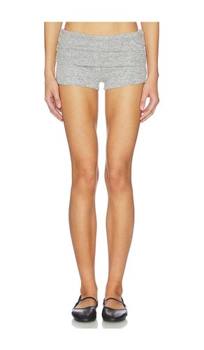 Rue Mini Short en . Taille L. Also en M, S, XS - OW Collection - Modalova