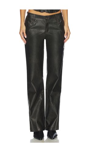 PANTALON BELLA en . Taille L. Also en M, S, XS - OW Collection - Modalova