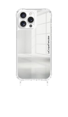 COQUE POUR TÉLÉPHONE PORTABLE en - La Coque Francaise - Modalova